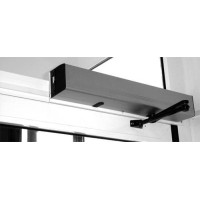 Entrematic EMSW Slave Swing Door Operator