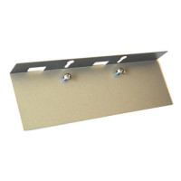 Hotron Ceiling Attached Bracket