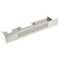 Hotron Ceiling Recessed Bracket