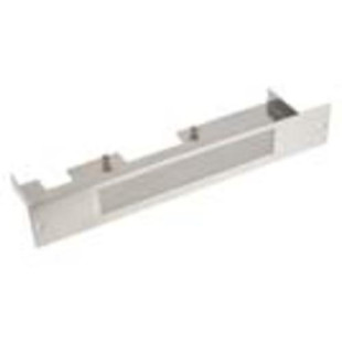 Hotron Ceiling Recessed Bracket