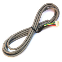 Hotron Extended 5-pin Cable 8M