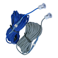 HP Safety Beam Heads HP Safety Beam Heads