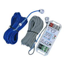 HP1L Safety Beam Set HP1L Safety Beam Set