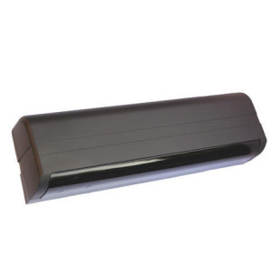 HR100-CT Activation and Safety Sensor