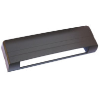 HR94D Replacement Cover