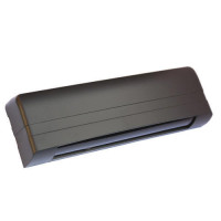 HR94D1-C1 Side Screen Safety Sensor