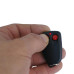 433MHz-TX Dual channel Key Fob 433MHz-TX Dual channel Key Fob