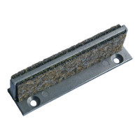 Record Floor Guide Record Floor Guide