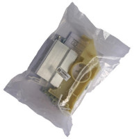 Record STA16/17 Canopy Hinge Record STA16/17 Canopy Hinge