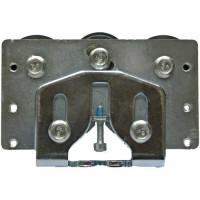 Record STA16/17 Carriage Record STA16/17 Carriage