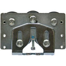 Record STA16/17 Carriage Record STA16/17 Carriage