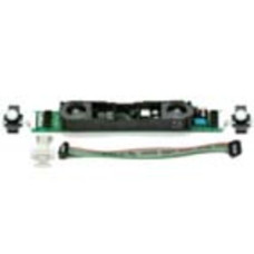 SSS-1 PCB Unit Kit SSS-1 PCB Unit Kit