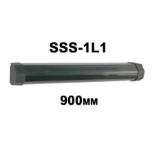 SSS-1L1 Door Safety Rail SSS-1L1 Door Safety Rail