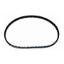 Tormax TCP51 Motor Drive Belt