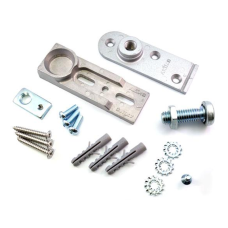 Axim Universal Bottom Pivot Set Heavy Duty Axim Universal Bottom Pivot Set Heavy Duty