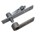 Axim FS 4000-0114 Retractable Top Centre Pivot