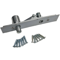 Axim FS 6000-0114 Heavy Duty Retractable Top Centre Pivot - Frame Portion