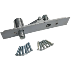 Axim FS 6000-0114 Heavy Duty Retractable Top Centre Pivot - Frame Portion