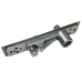 Axim FS 6000-0114 Heavy Duty Retractable Top Centre Pivot - Frame Portion