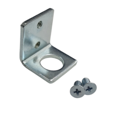 Axim FB-62-040 Flush Bolt Guide Axim FB-62-040 Flush Bolt Guide