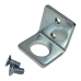 Axim FB-62-040 Flush Bolt Guide Axim FB-62-040 Flush Bolt Guide