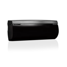 BEA EAGLE ARTEK BEA EAGLE ARTEK