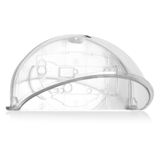 BEA Eagle & Sparrow Rain Cover BEA Eagle & Sparrow Rain Cover