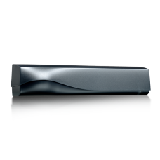 BEA IXIO-DT1 Activation & Safety sensor BEA IXIO-DT1 Activation & Safety sensor