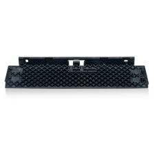 BEA IXIO & VIO Ceiling Bracket BEA IXIO & VIO Ceiling Bracket