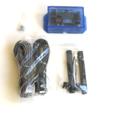 BEA MICROCELL One Safety Beam Single Set BEA MICROCELL One Safety Beam Single Set