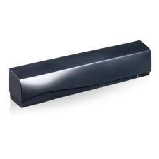 BEA VIO-DT1 Activation & Safety Sensor BEA VIO-DT1 Activation & Safety Sensor