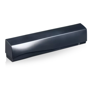 BEA VIO-DT1 Activation & Safety Sensor