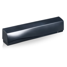 BEA VIO-ST Safety Sensor BEA VIO-ST Safety Sensor