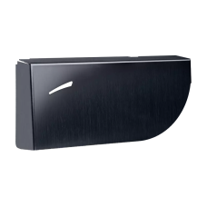 BEA LZR Flatscan Protection Cover LH