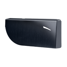 BEA LZR Flatscan Protection Cover RH