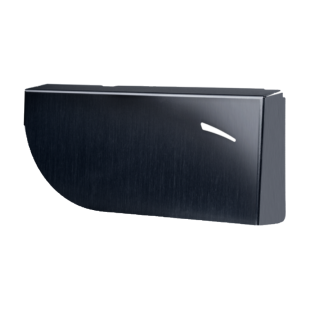 BEA LZR Flatscan Protection Cover RH