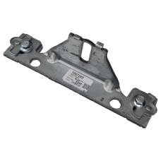 SL500 Door Holder Bracket SL500 Door Holder Bracket