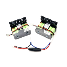 SL500 Emergency Battery Unit (EEU 24) SL500 Emergency Battery Unit (EEU 24)