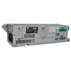 SL500 Power Supply Unit 150W SL500 Power Supply Unit 150W
