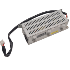 SL500 Power Supply Unit 75W SL500 Power Supply Unit 75W
