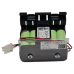 SL500 12V Backup Battery (EEU 12)