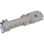 Dorma BTS75V Free Swing Unit