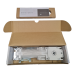 Dorma BTS75V Free Swing Unit