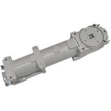 Dorma BTS80 Free Swing Unit  Dorma BTS80 Free Swing Unit