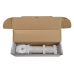 Dorma BTS80 Free Swing Unit 