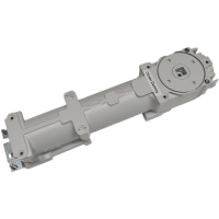 Dorma BTS80 Free Swing Unit Dorma BTS80 Free Swing Unit