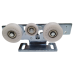Dorma ES200 Carriage Assembly