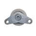 Dorma ES200 Counter Roller