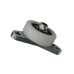 Dorma ES200 Counter Roller