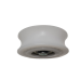 Dorma ES200 Carriage Wheel